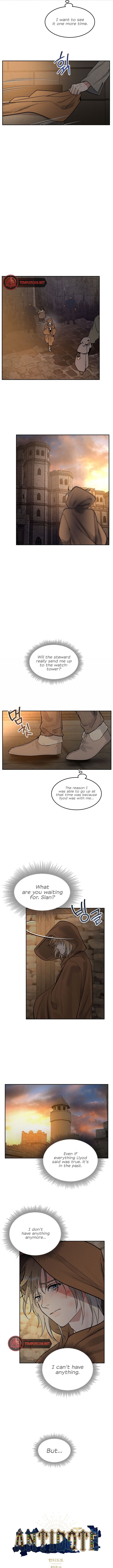 Antidote Chapter 11 Page 2