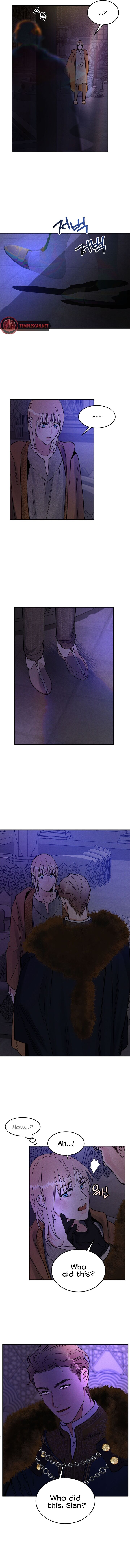 Antidote Chapter 11 Page 4