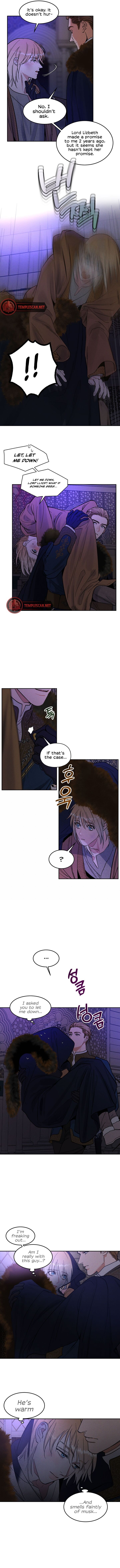 Antidote Chapter 11 Page 5