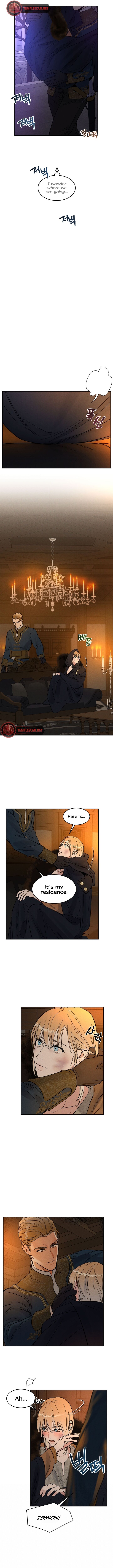 Antidote Chapter 11 Page 6