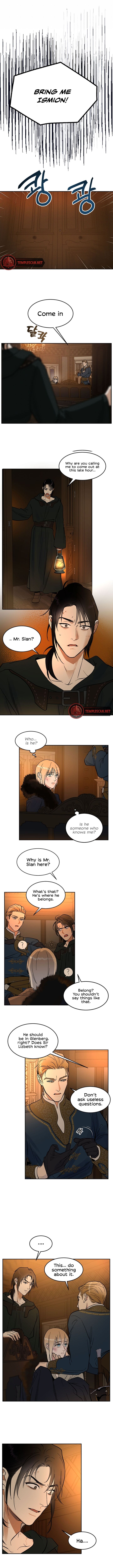 Antidote Chapter 11 Page 7