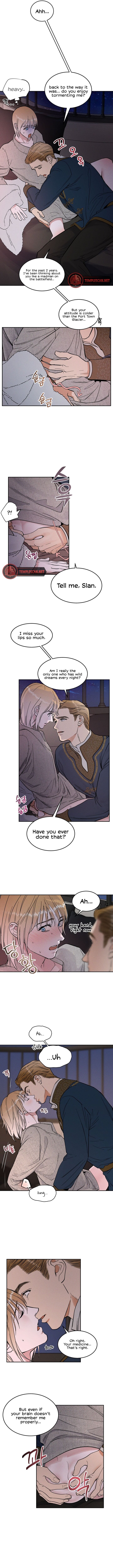 Antidote Chapter 12 Page 10