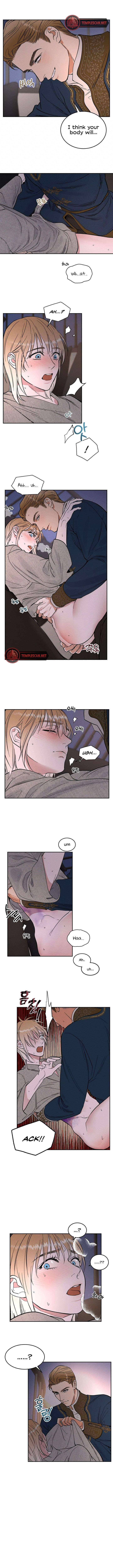 Antidote Chapter 12 Page 11