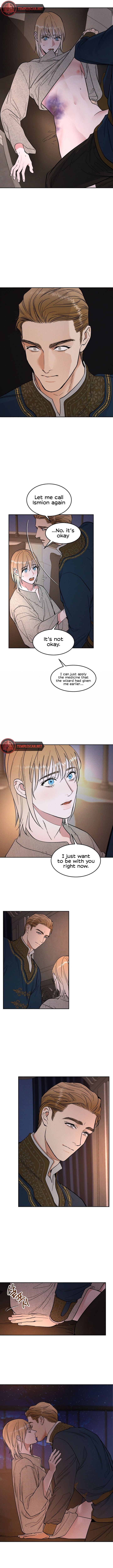 Antidote Chapter 12 Page 12