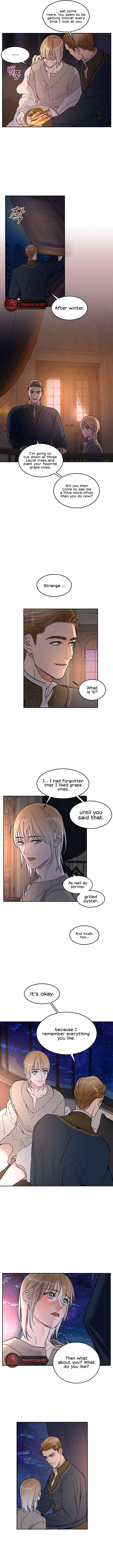 Antidote Chapter 12 Page 7