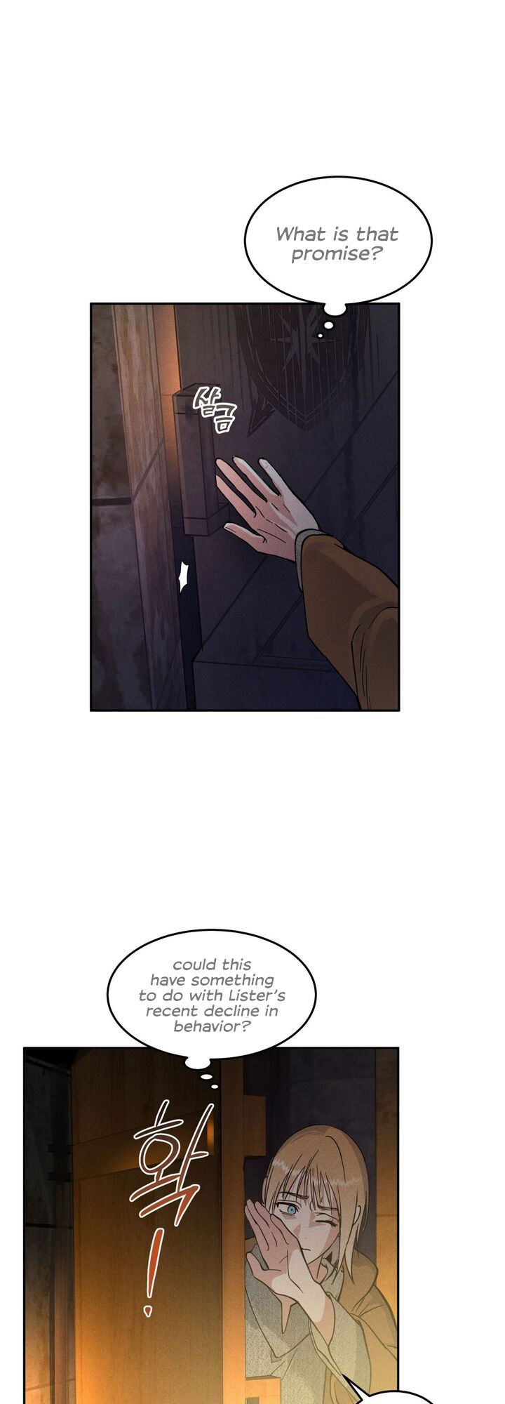 Antidote Chapter 13 Page 10