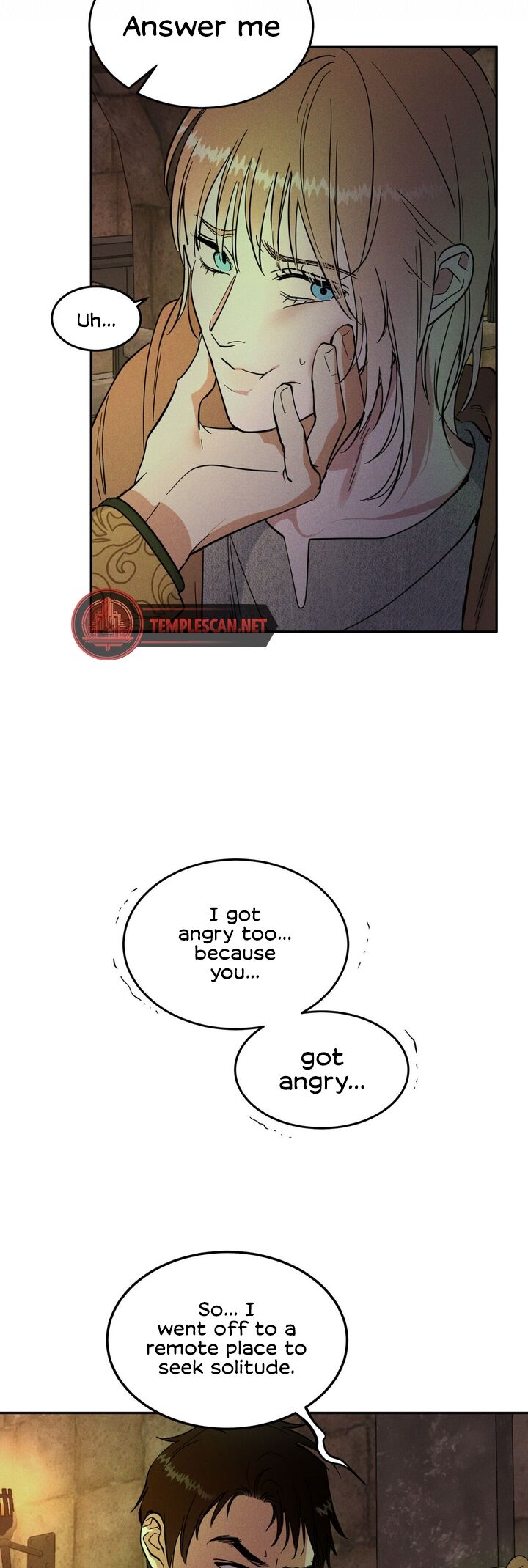 Antidote Chapter 13 Page 14