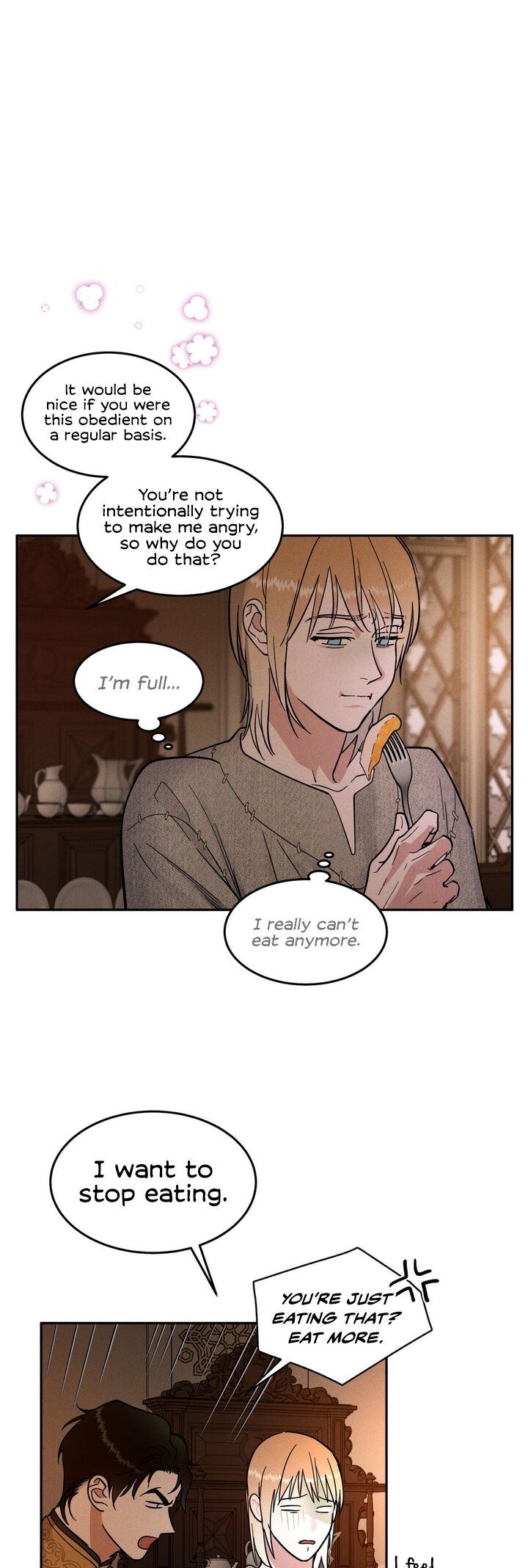 Antidote Chapter 13 Page 24
