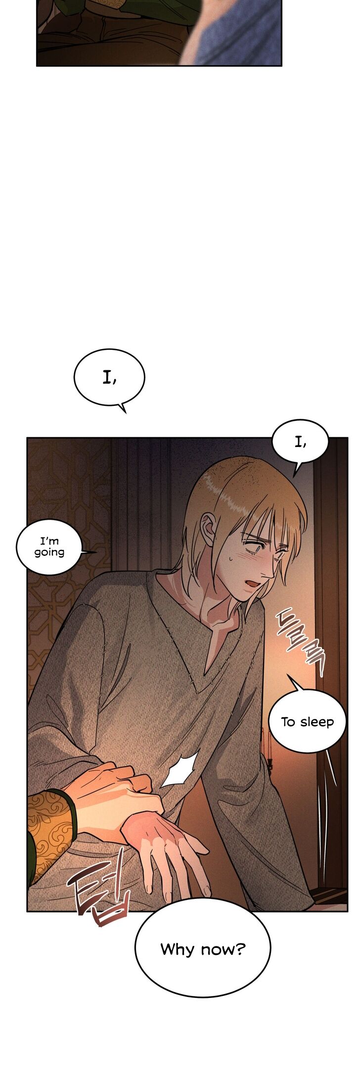 Antidote Chapter 13 Page 30
