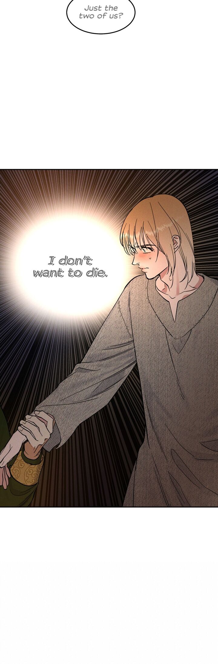 Antidote Chapter 13 Page 32