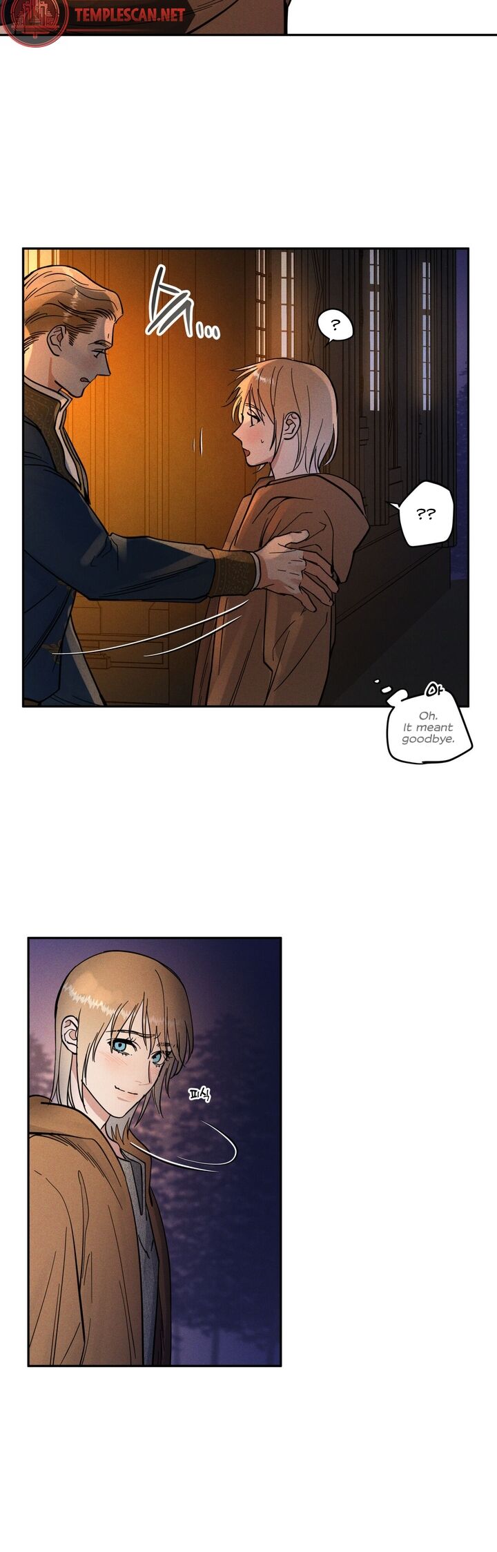 Antidote Chapter 13 Page 5