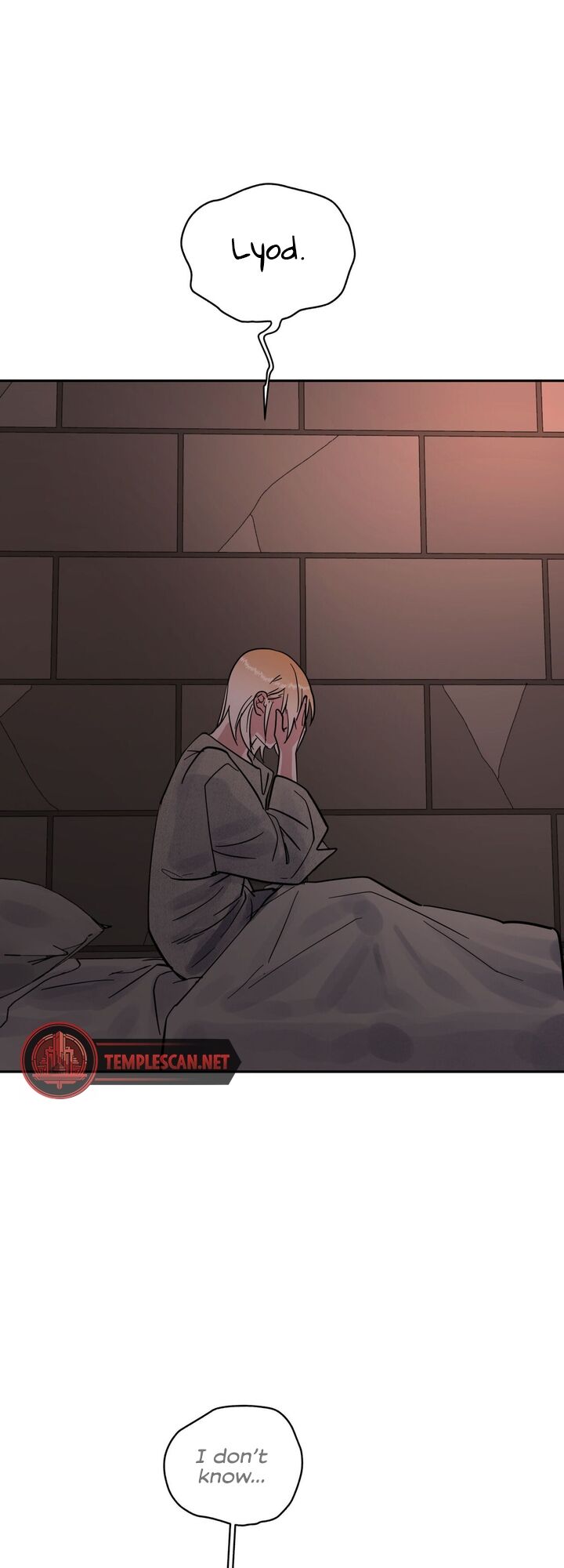Antidote Chapter 14 Page 12
