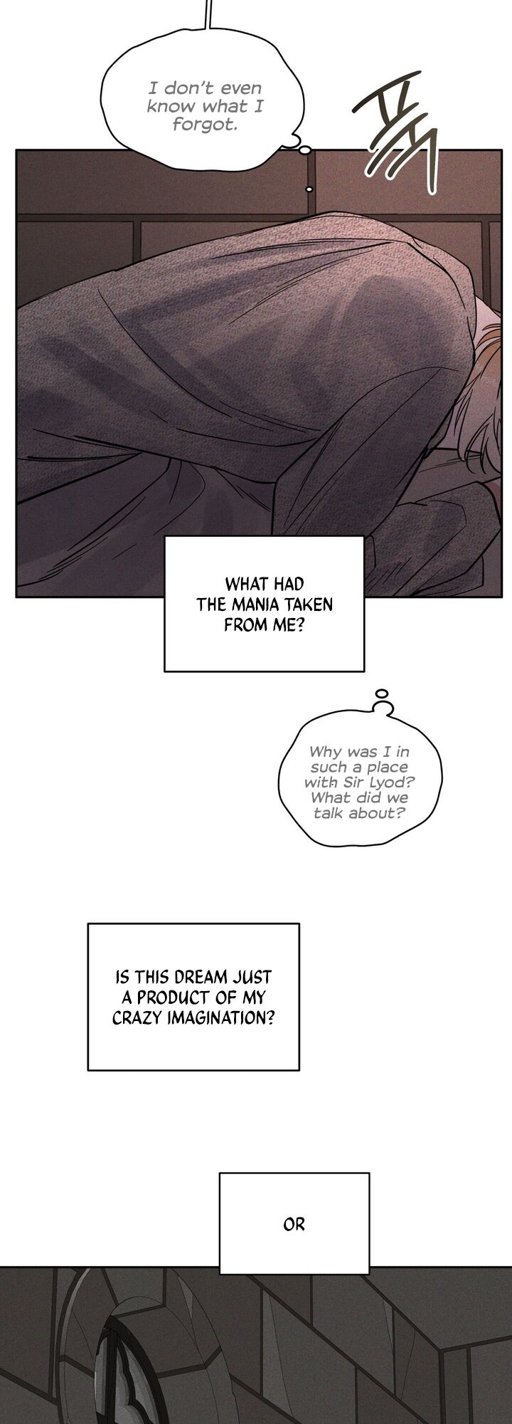 Antidote Chapter 14 Page 13