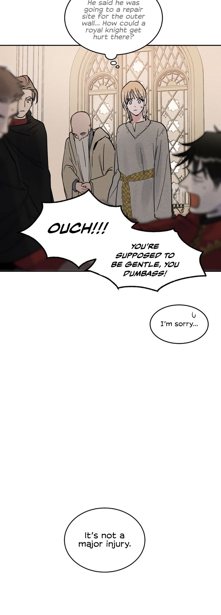 Antidote Chapter 14 Page 17