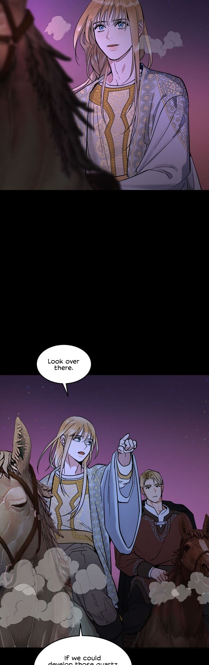 Antidote Chapter 14 Page 2