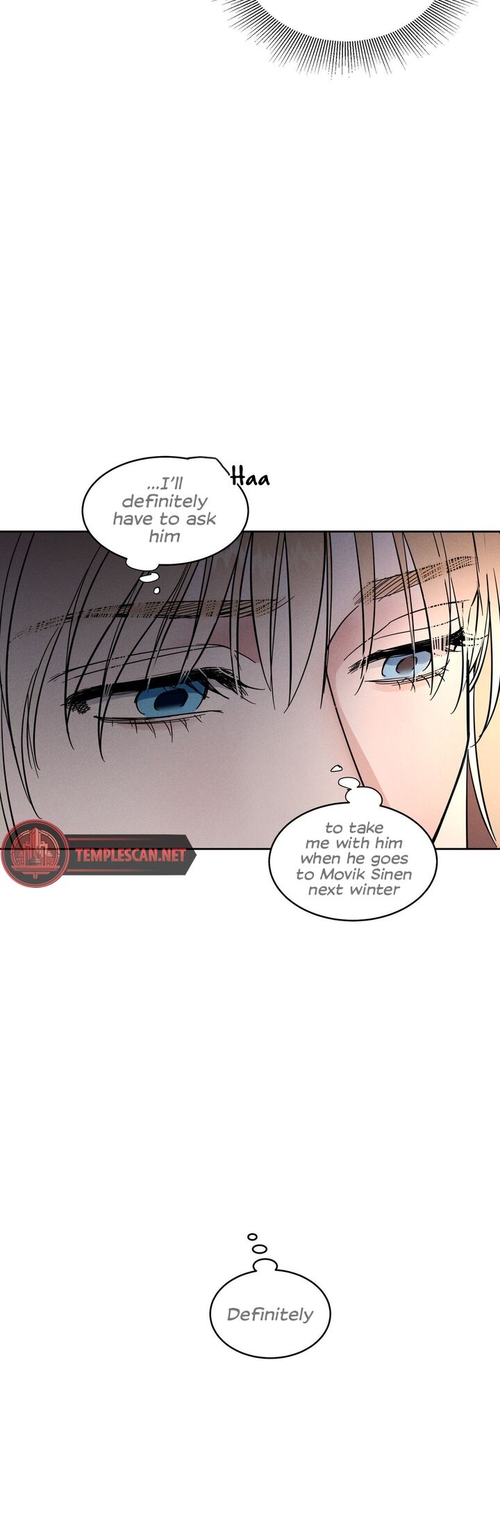 Antidote Chapter 14 Page 31