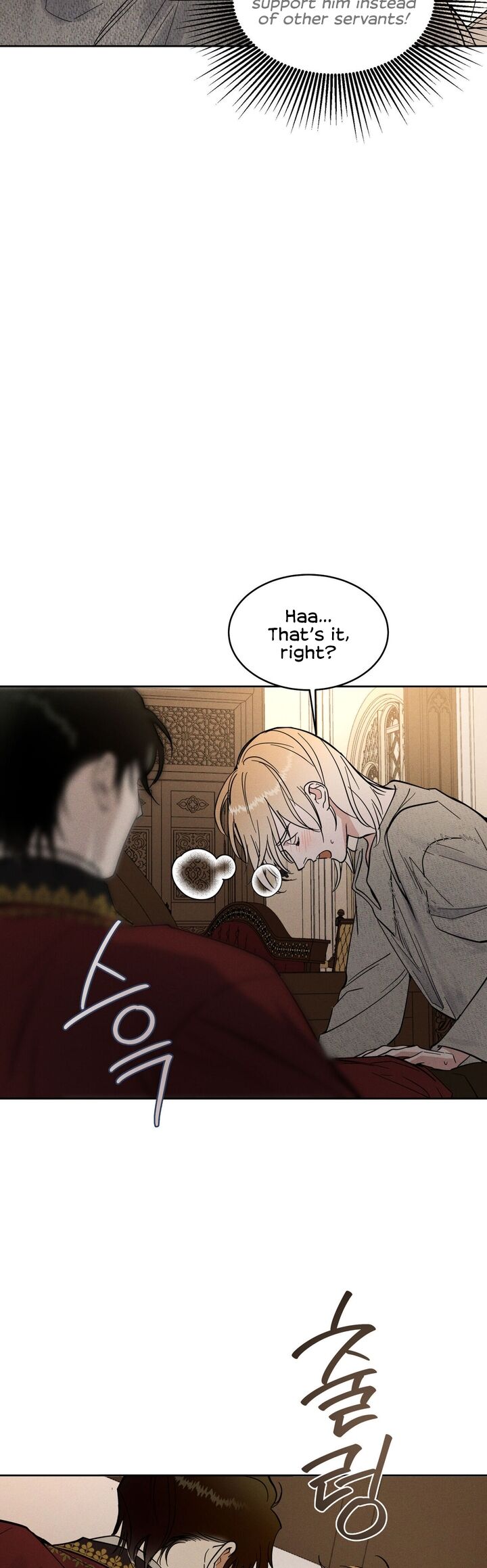 Antidote Chapter 14 Page 34