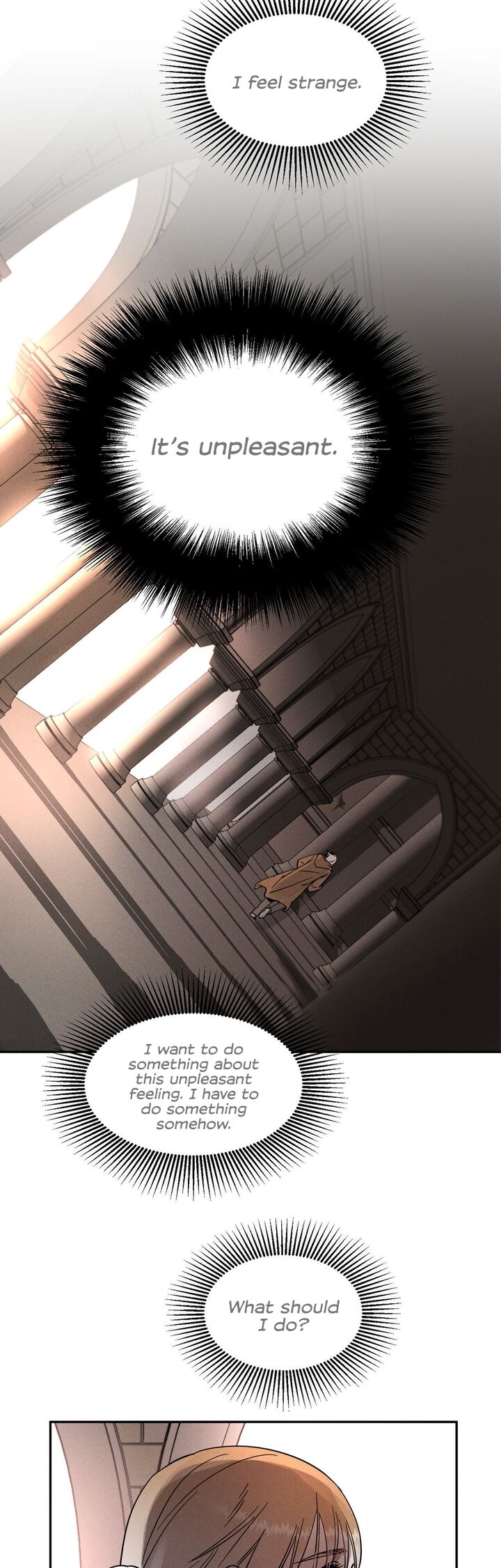 Antidote Chapter 14 Page 45