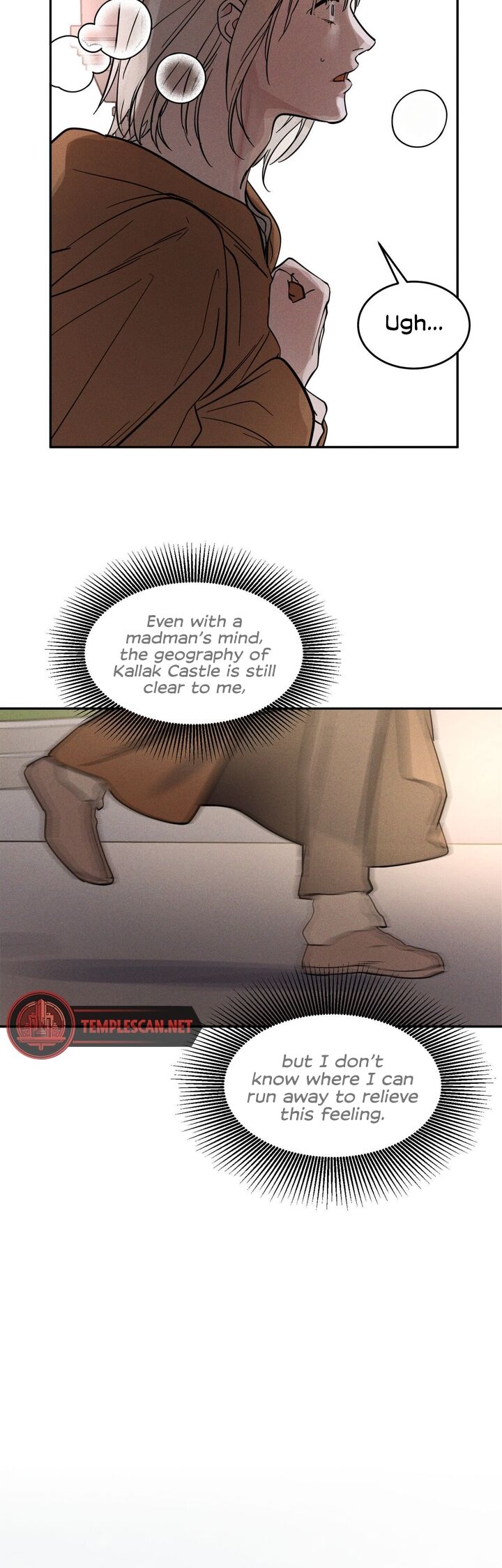 Antidote Chapter 14 Page 46