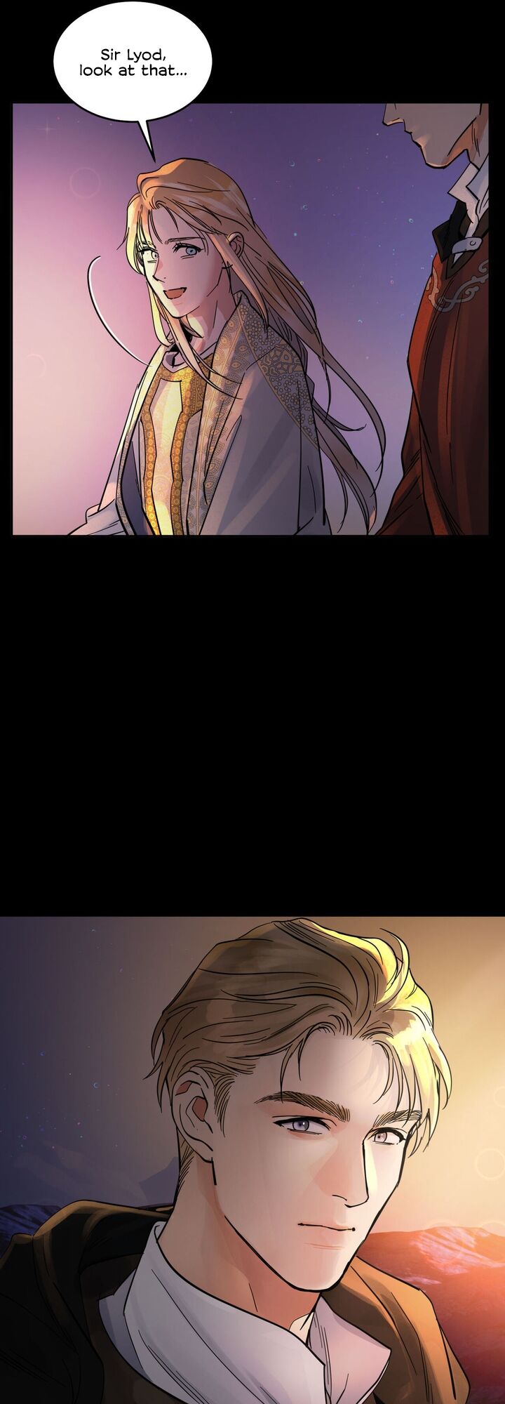 Antidote Chapter 14 Page 6