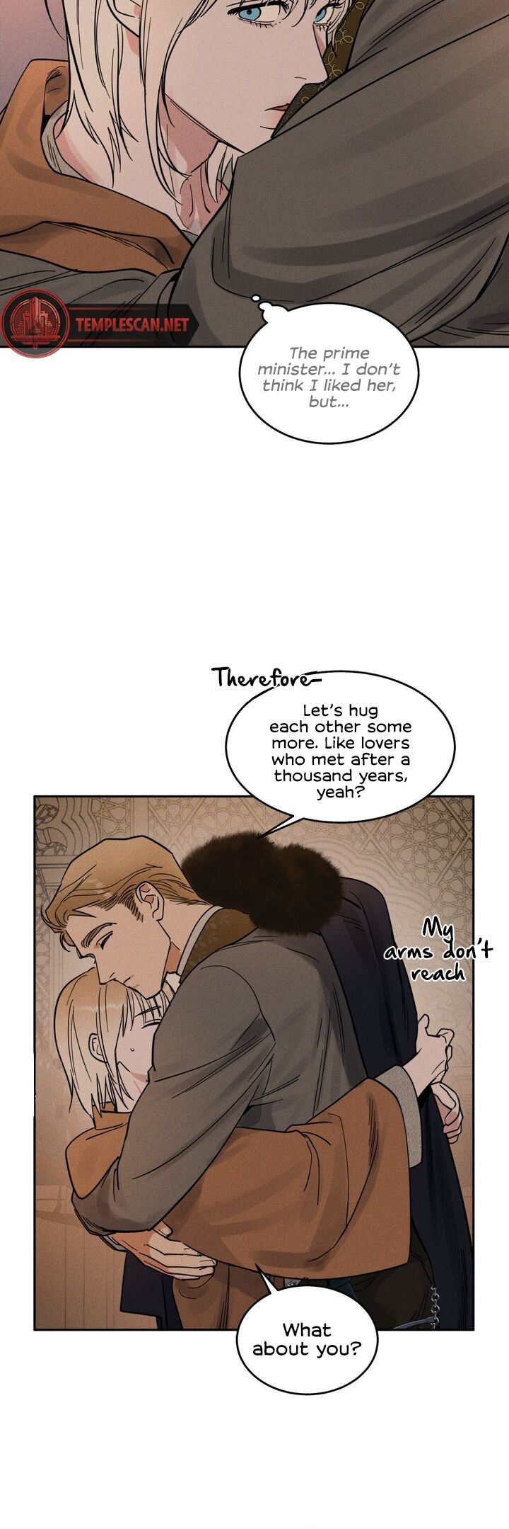 Antidote Chapter 15 Page 11