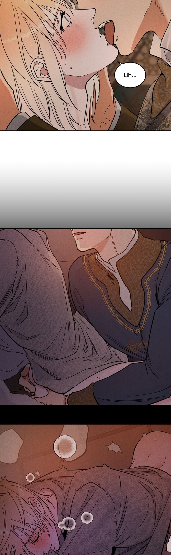 Antidote Chapter 15 Page 13