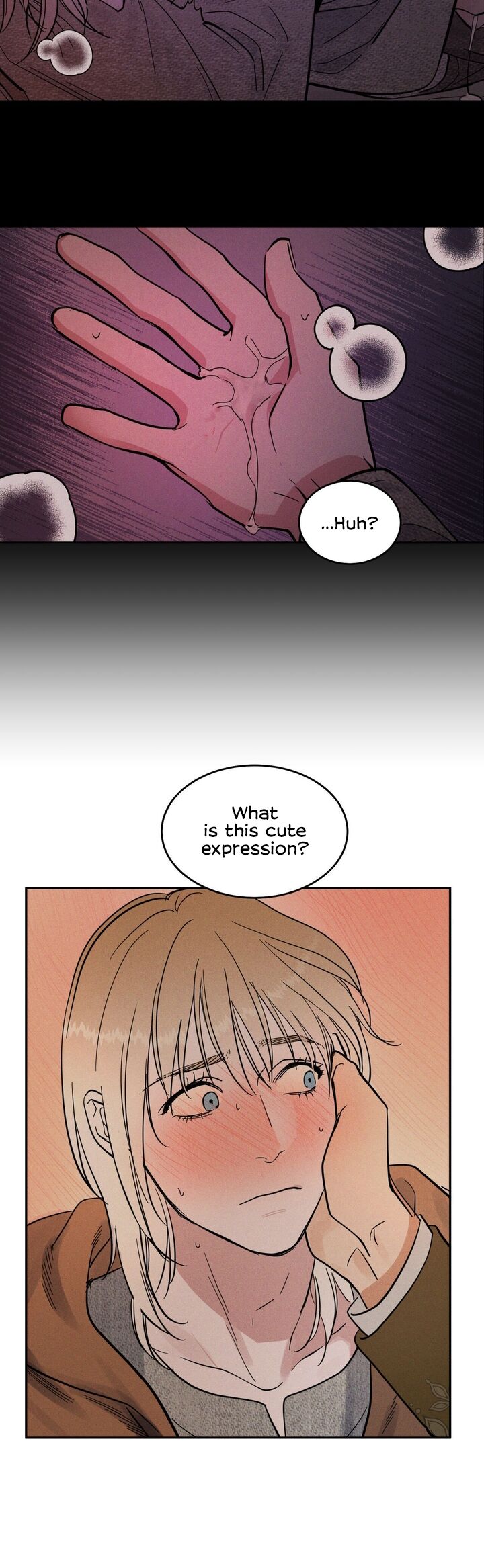 Antidote Chapter 15 Page 14