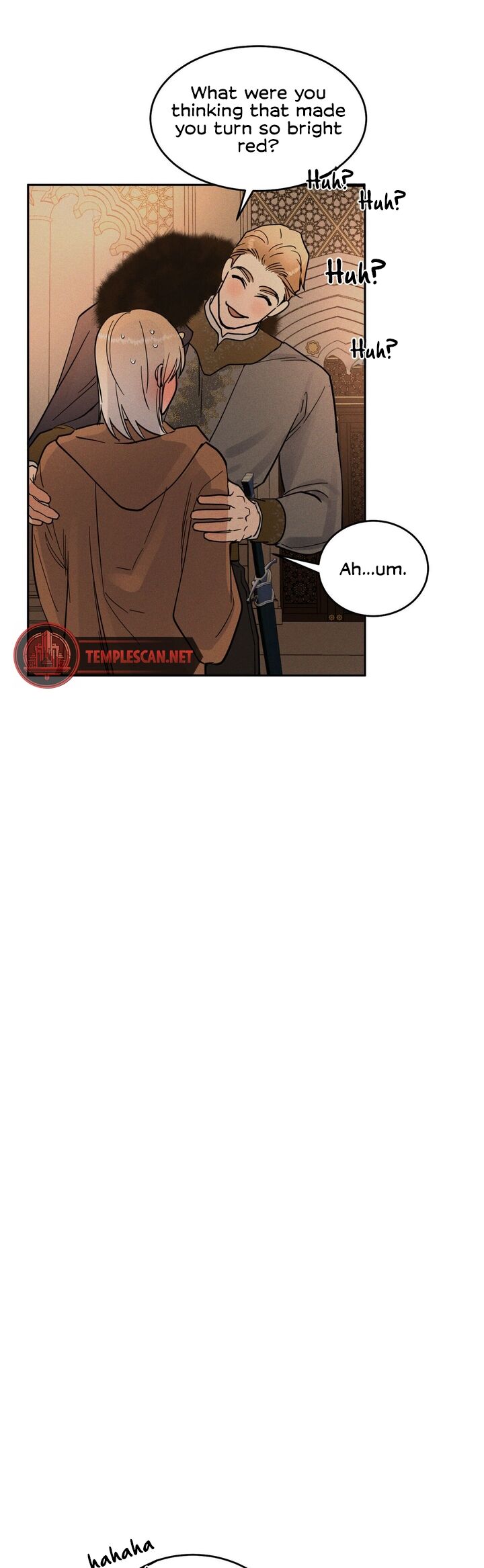 Antidote Chapter 15 Page 15