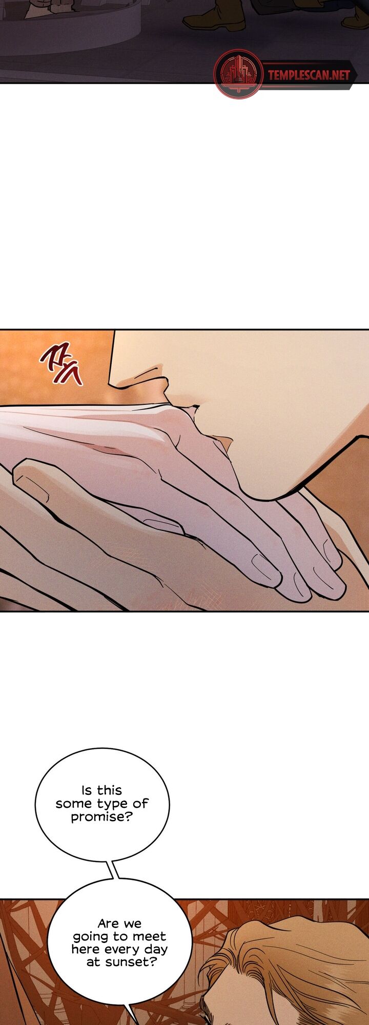 Antidote Chapter 15 Page 2