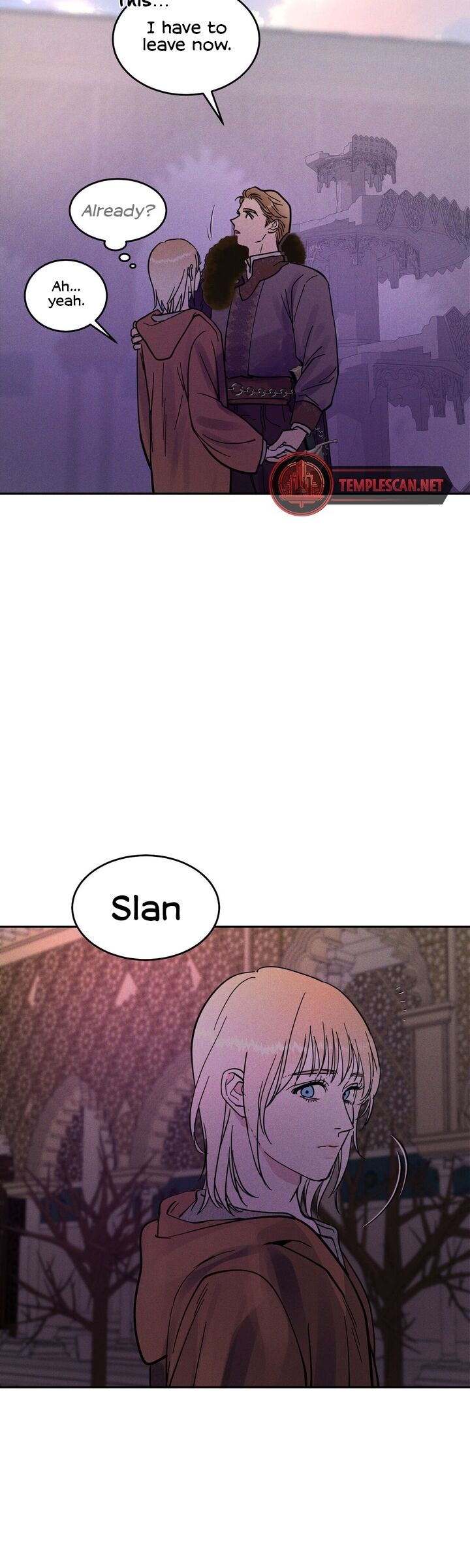 Antidote Chapter 15 Page 20