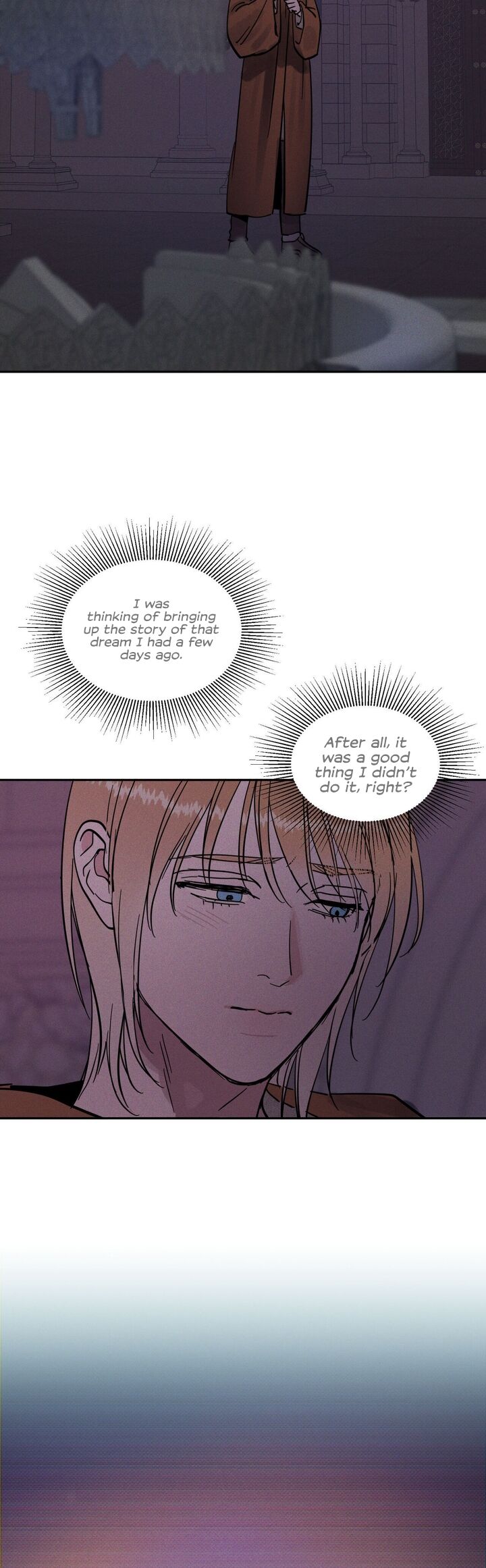 Antidote Chapter 15 Page 23
