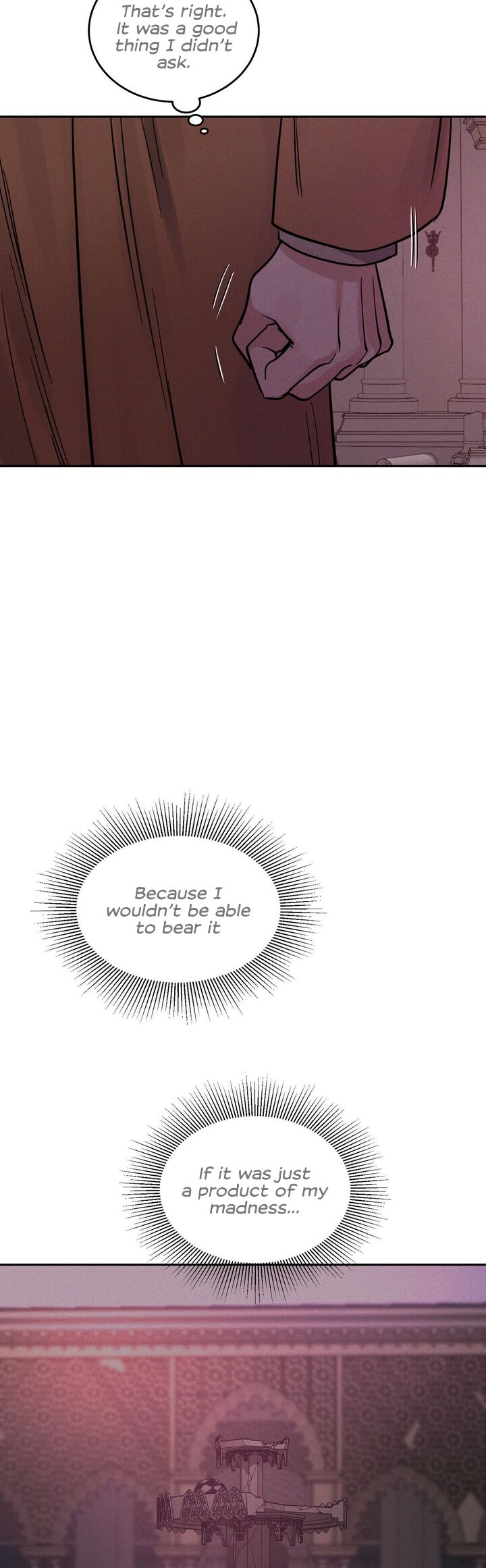 Antidote Chapter 15 Page 26