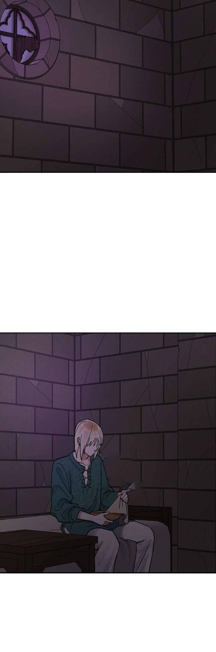 Antidote Chapter 15 Page 29