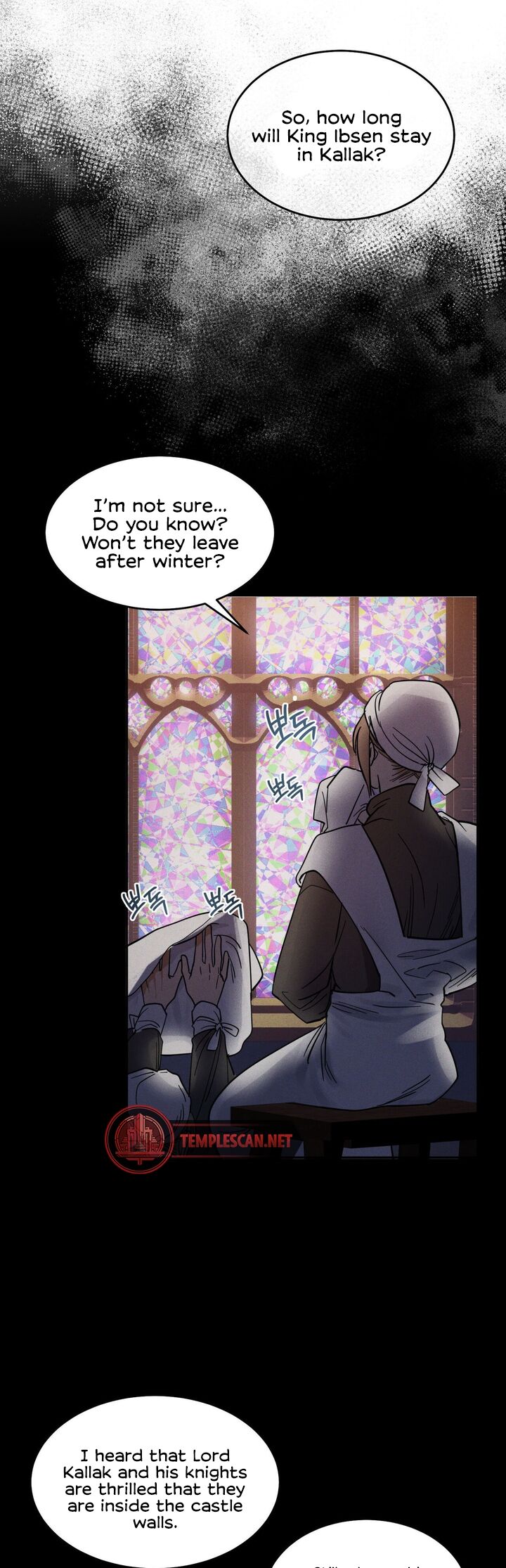 Antidote Chapter 15 Page 32