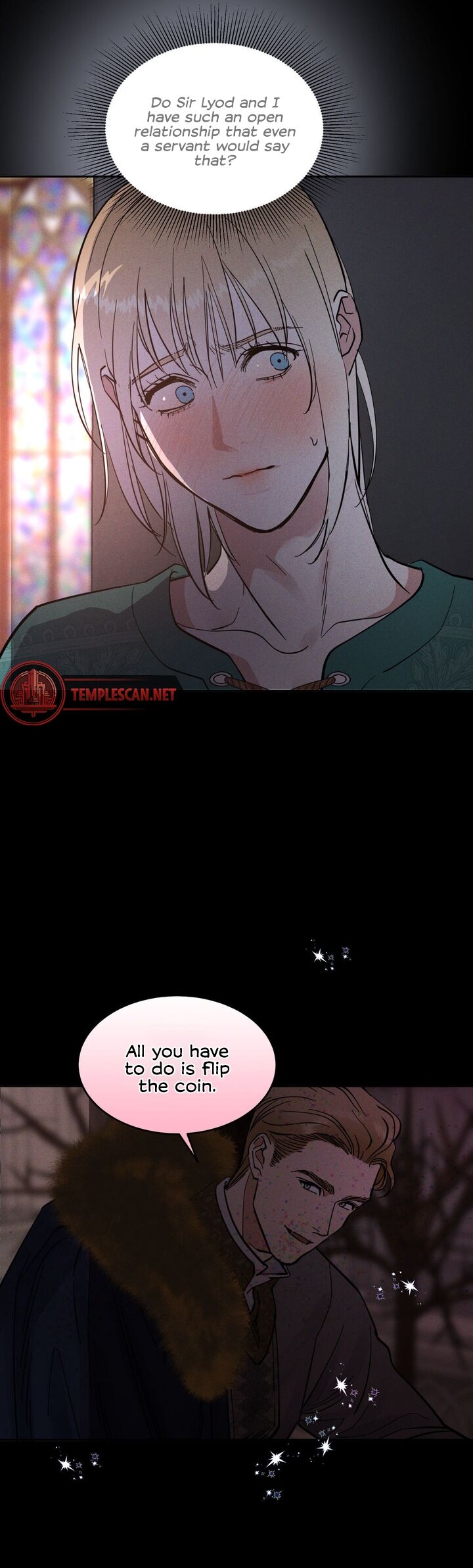 Antidote Chapter 15 Page 37