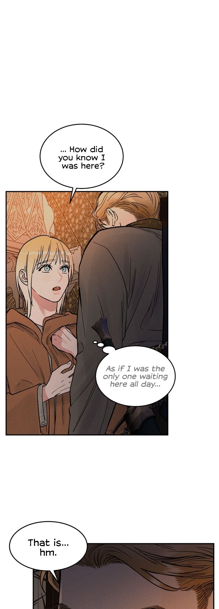 Antidote Chapter 15 Page 4