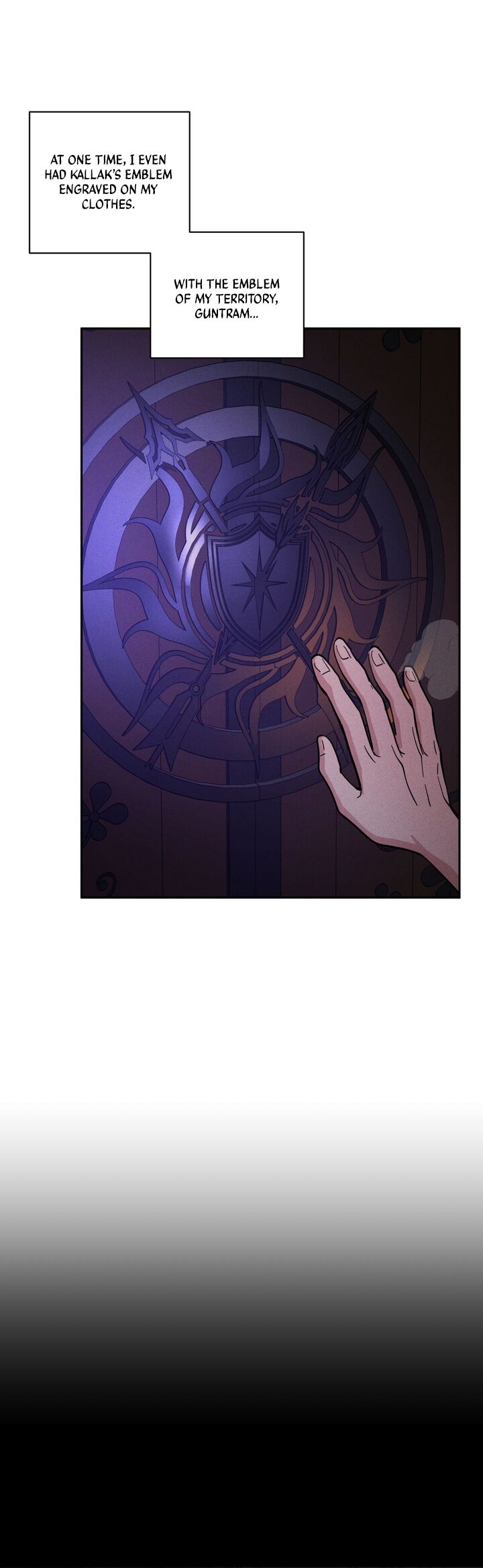 Antidote Chapter 15 Page 46