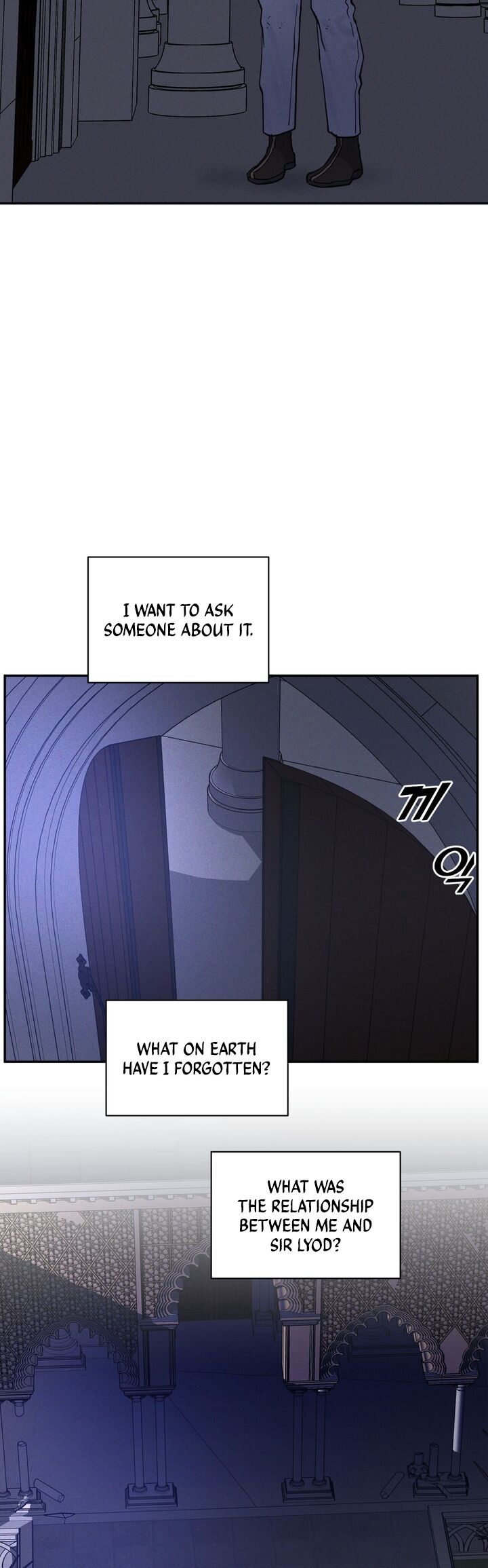 Antidote Chapter 15 Page 54