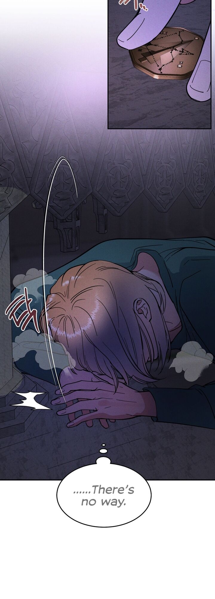 Antidote Chapter 15 Page 59