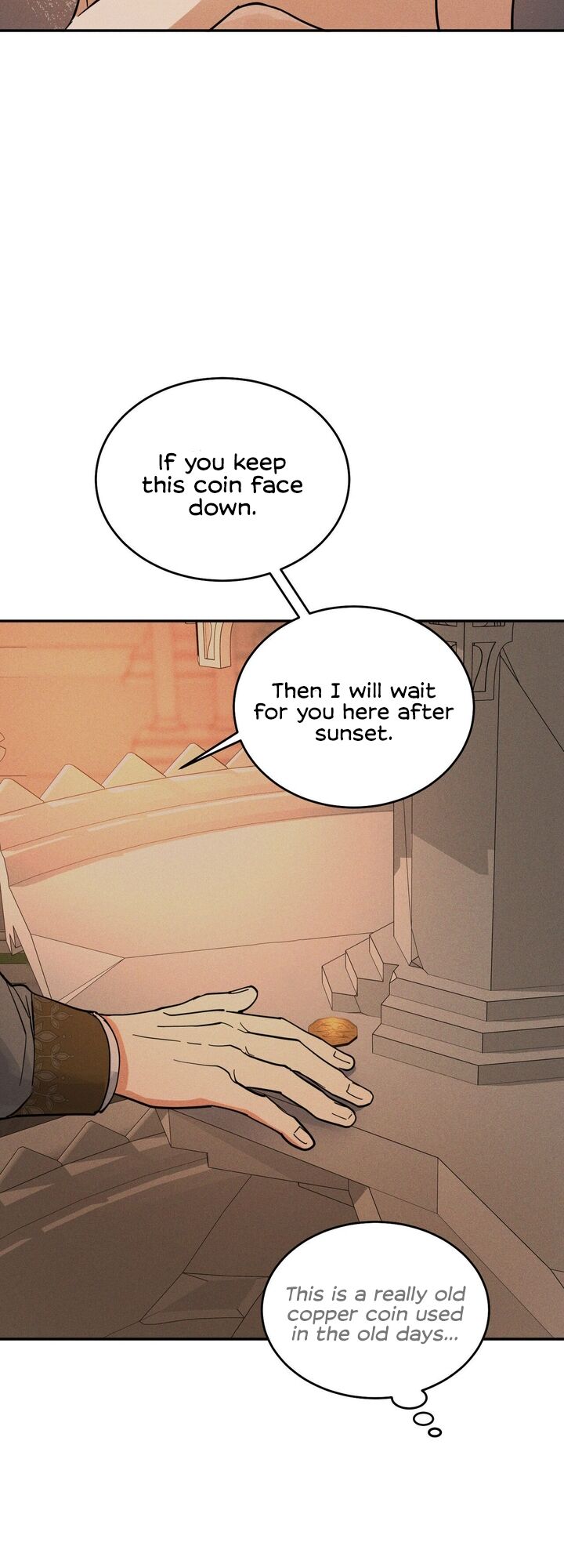 Antidote Chapter 15 Page 6