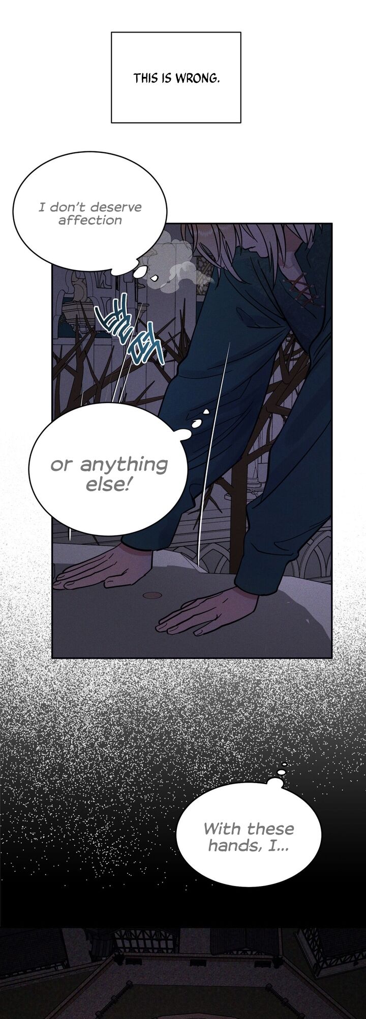 Antidote Chapter 15 Page 60