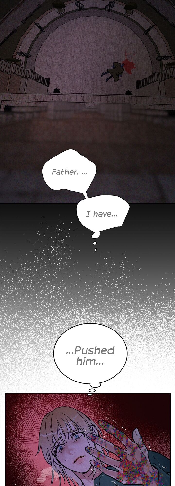 Antidote Chapter 15 Page 61