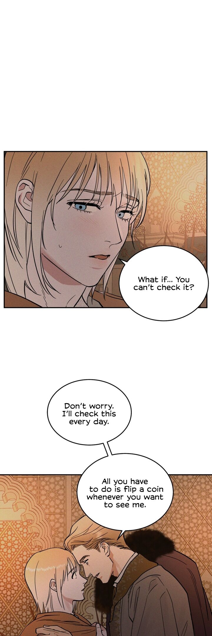 Antidote Chapter 15 Page 7