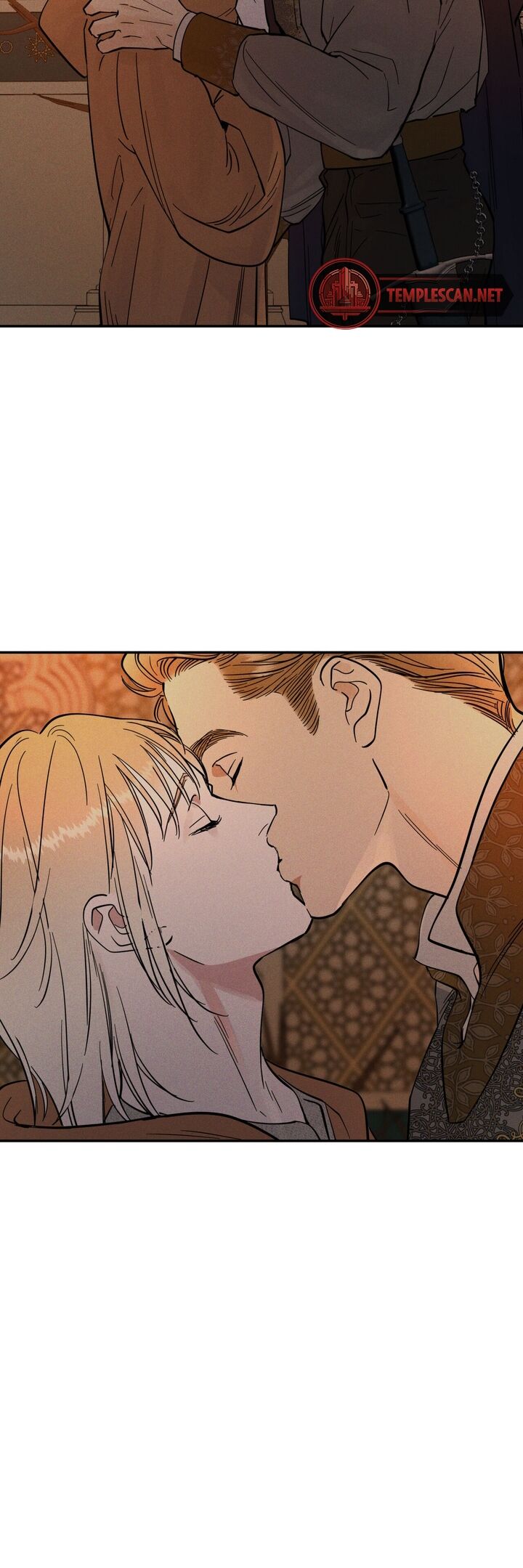 Antidote Chapter 15 Page 8