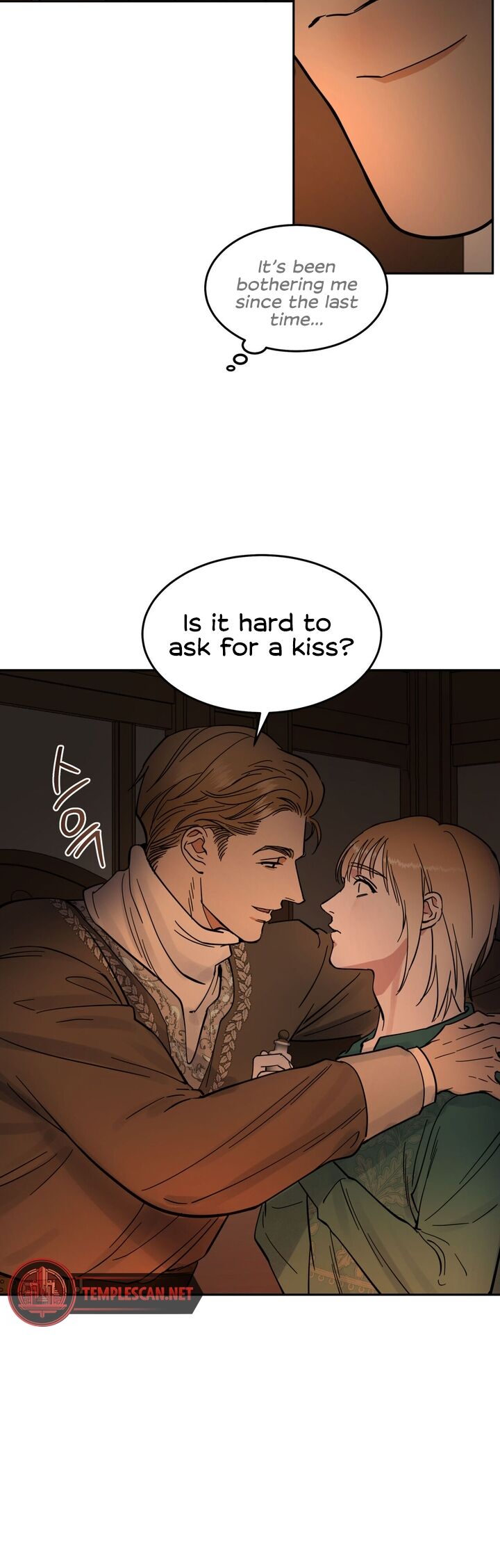 Antidote Chapter 16 Page 21