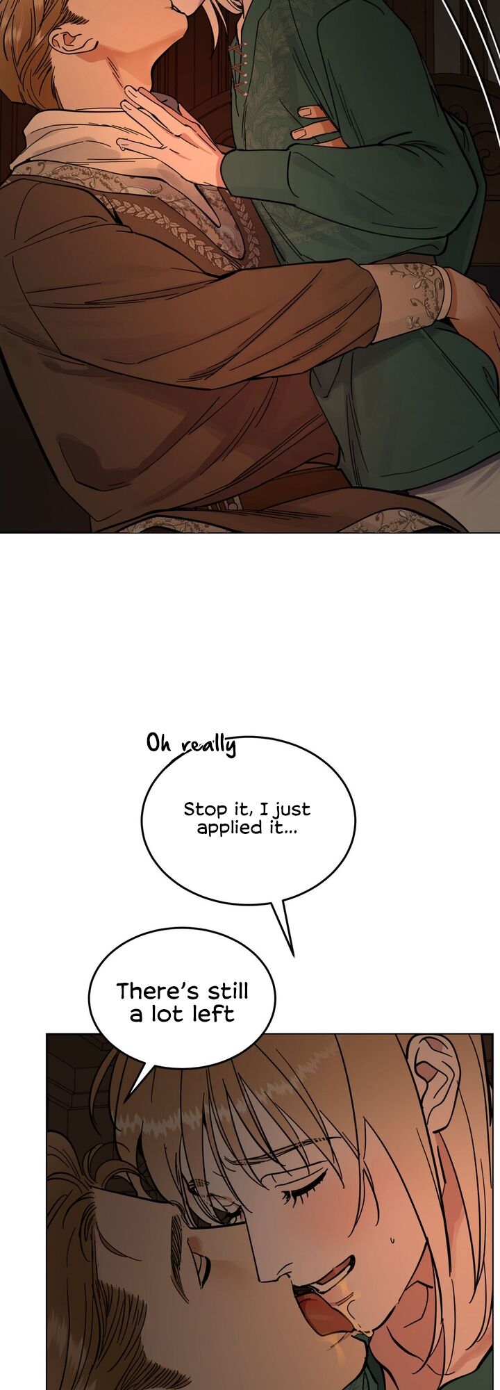 Antidote Chapter 16 Page 30