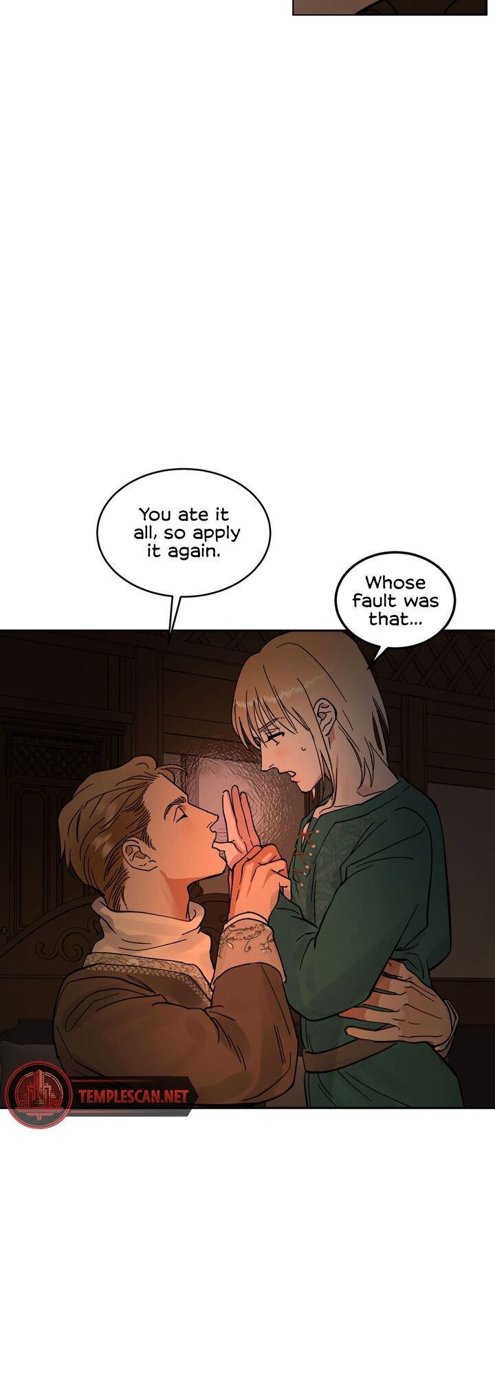 Antidote Chapter 16 Page 32