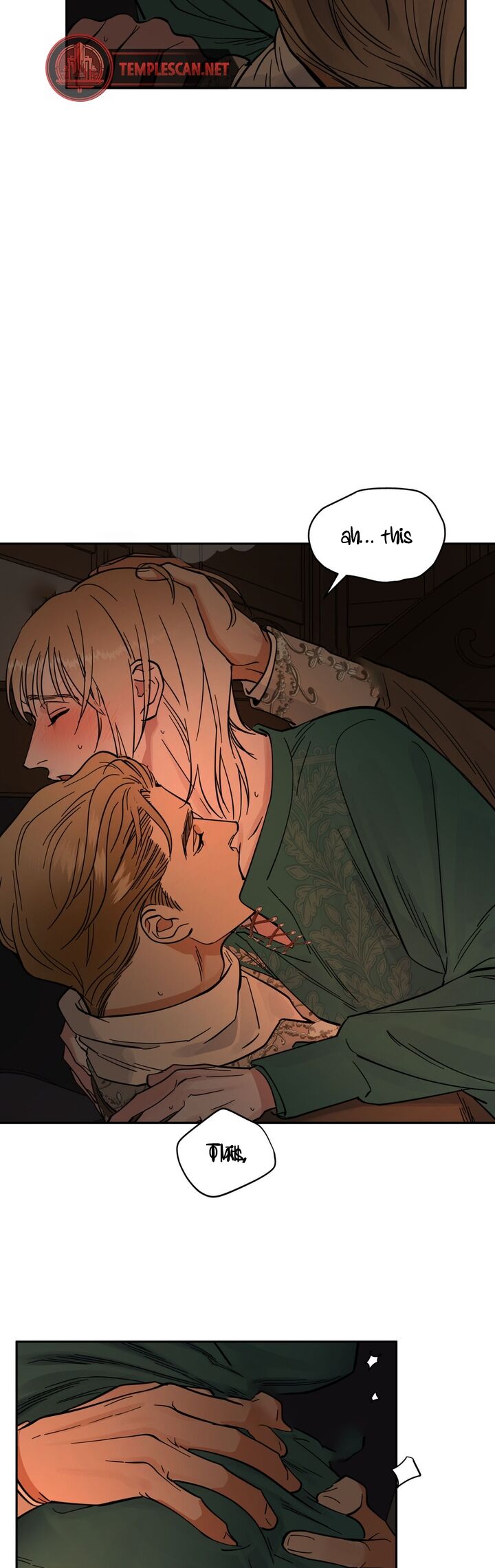 Antidote Chapter 16 Page 35