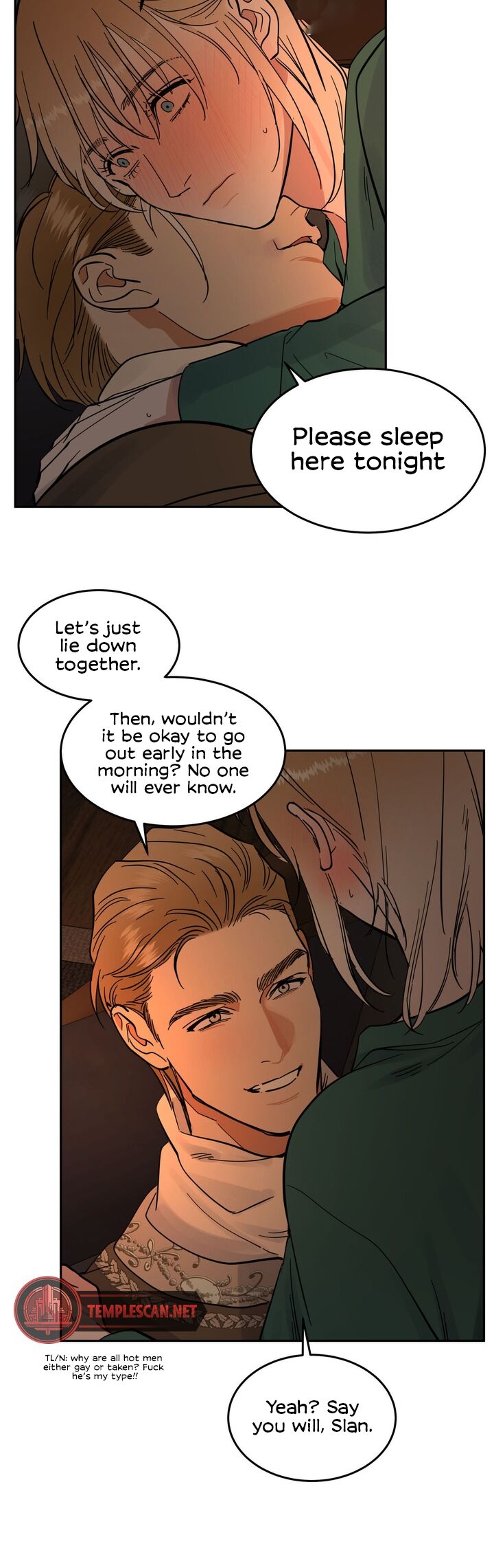 Antidote Chapter 16 Page 37