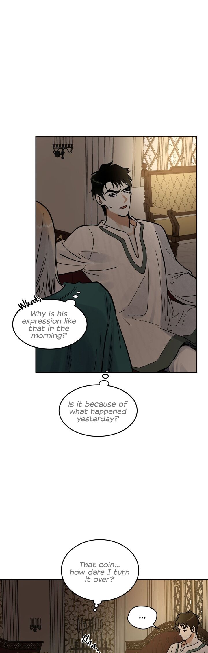 Antidote Chapter 16 Page 4